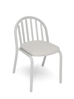 Fatboy Fred's Chair Pillow fra><noscript><img width=