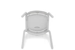 Fatboy Fred's Chair Pillow fra><noscript><img width=
