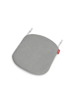 Fatboy Fred's Chair Pillow fra><noscript><img width=