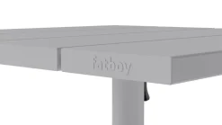 Fatboy Fred's Square Bistreau fra><noscript><img width=