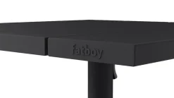 Fatboy Fred's Square Bistreau fra><noscript><img width=