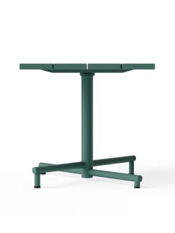 Fatboy Fred's Square Bistreau fra><noscript><img width=