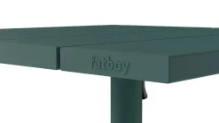 Fatboy Fred's Square Bistreau fra><noscript><img width=