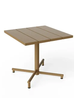 Fatboy Fred's Square Bistreau fra><noscript><img width=