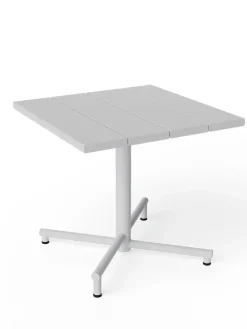 Fatboy Fred's Square Bistreau fra><noscript><img width=