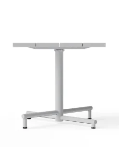 Fatboy Fred's Square Bistreau fra><noscript><img width=