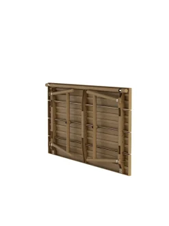 Fatboy Fred's Table fra><noscript><img width=