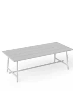 Fatboy Fred's Table fra><noscript><img width=