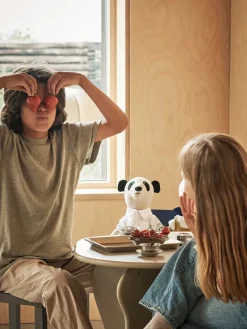 Ferm Living Frog Teddy fra><noscript><img width=