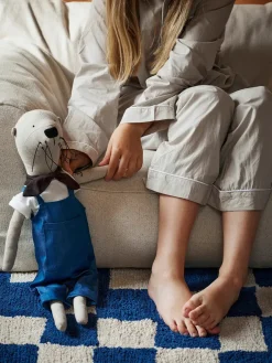 Ferm Living Frog Teddy fra><noscript><img width=