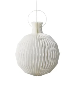Le Klint Frugtlygten 101 Pendel fra><noscript><img width=