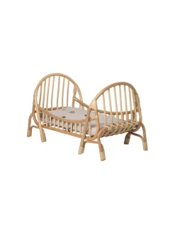 Ferm Living Fruiticana dukkesengetøj fra><noscript><img width=