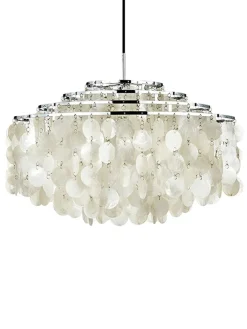 Verpan Fun 11DM pendel af Verner Panton><noscript><img width=