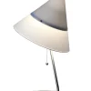 Piet Hein Funco bordlampe fra> Spots