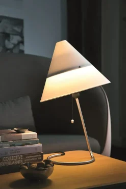 Piet Hein Funco bordlampe fra><noscript><img width=