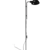 Marset Funiculi standerlampe fra> Gulvlamper|Spots