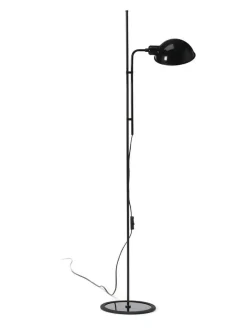 Marset Funiculi standerlampe fra> Gulvlamper|Spots