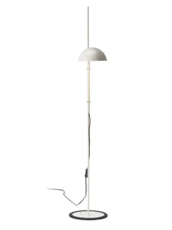Marset Funiculi standerlampe fra><noscript><img width=
