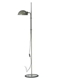 Marset Funiculi standerlampe fra><noscript><img width=