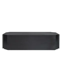 Louise Roe Funki Bench fra> Sofaborde