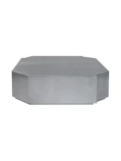 Louise Roe Funki Lounge Table Rectangular fra><noscript><img width=