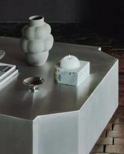 Louise Roe Funki Lounge Table Rectangular fra><noscript><img width=