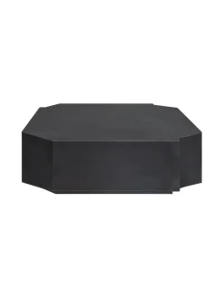 Louise Roe Funki Lounge Table Square fra> Sofaborde