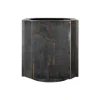 Louise Roe Funki Pot, large fra> Vaser