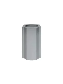 Louise Roe Funki Pot, large fra><noscript><img width=