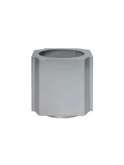 Louise Roe Funki Pot, large fra><noscript><img width=