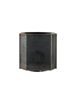 Louise Roe Funki Pot, large fra><noscript><img width=
