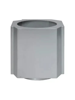 Louise Roe Funki Pot, large fra><noscript><img width=
