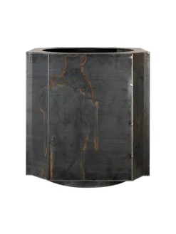 Louise Roe Funki Pot, large fra><noscript><img width=