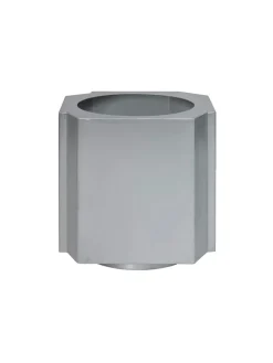 Louise Roe Funki Pot, large fra><noscript><img width=