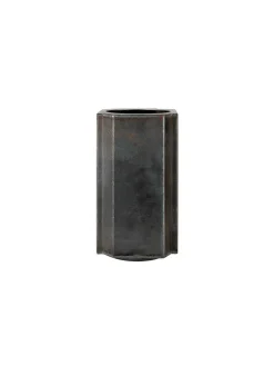 Louise Roe Funki Pot, large fra><noscript><img width=