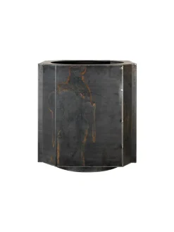 Louise Roe Funki Pot, medium fra><noscript><img width=