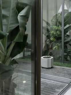 Louise Roe Funki Pot, small fra><noscript><img width=