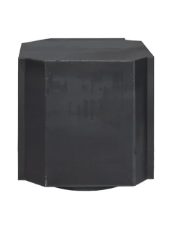 Louise Roe Funki Stool 01 fra><noscript><img width=