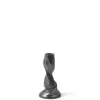 Ferm Living Gale Candleholder fra> Lysestager