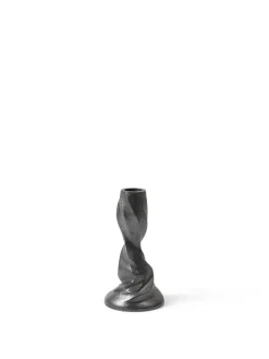 Ferm Living Gale Candleholder fra> Lysestager