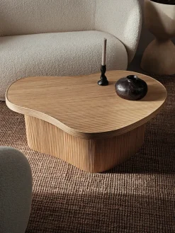 Ferm Living Gale Candleholder fra><noscript><img width=