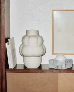 Louise Roe Gallery Object Candle Low fra><noscript><img width=