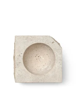 Louise Roe Gallery Object Candle Low fra><noscript><img width=