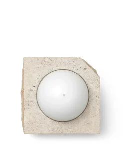 Louise Roe Gallery Object Candle Low fra><noscript><img width=