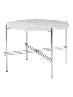 GUBI Gamfratesi TS Bord Ø55 fra><noscript><img width=