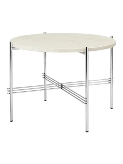 GUBI Gamfratesi TS Bord Ø55 fra><noscript><img width=