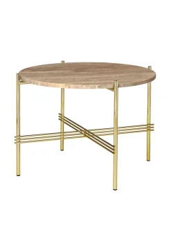 GUBI Gamfratesi TS Bord Ø55 fra><noscript><img width=