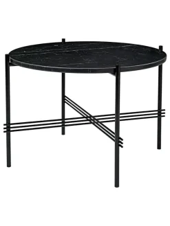 GUBI Gamfratesi TS Bord Ø55 fra><noscript><img width=