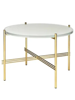 GUBI Gamfratesi TS Bord Ø55 fra><noscript><img width=