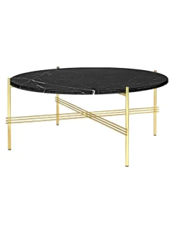 GUBI Gamfratesi TS Bord Ø80 fra><noscript><img width=